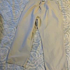 COPY - Women’s Ralph Lauren Pant